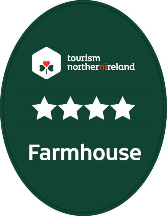 Arch House 4*