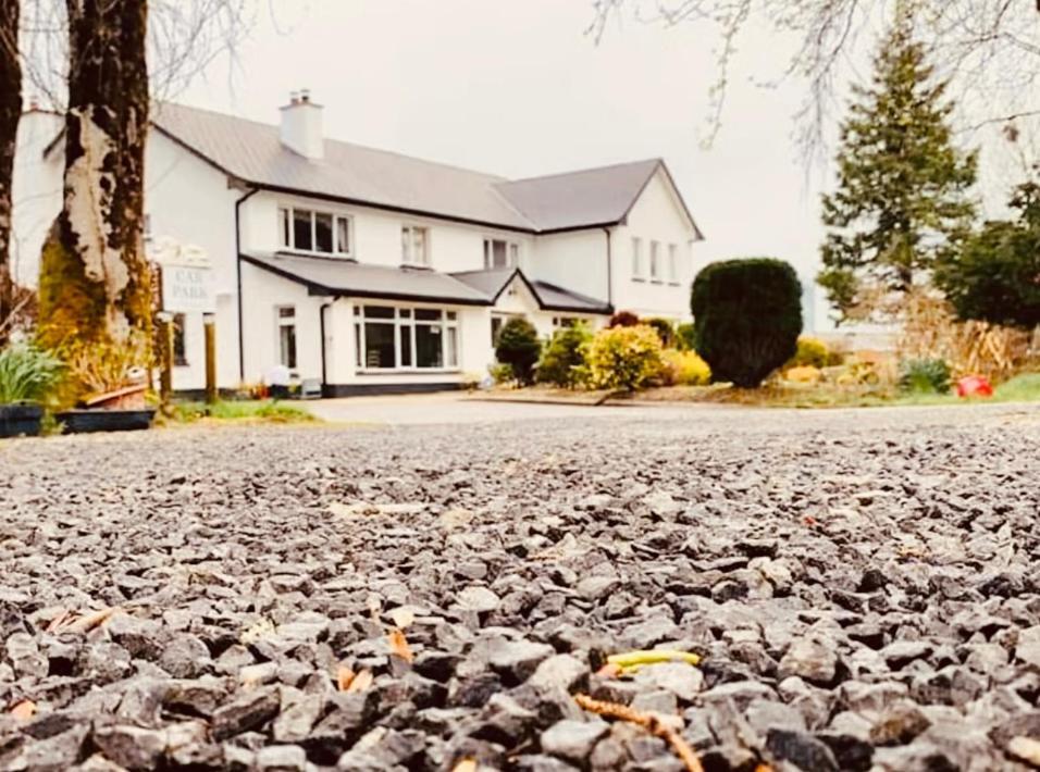 Bed & Breakfast Arch House 4*